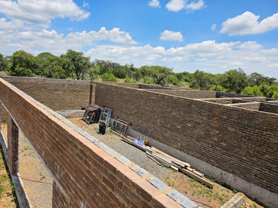 0 Bedroom Property for Sale in Swartruggens North West